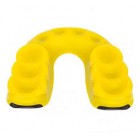 Протектор за уста - VENUM CHALLENGER MOUTHGUARD - Yellow/Black​